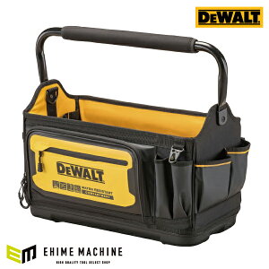 �f�E�H���g �L�����[�o�b�O (DWST60106-1) �v���d�l ���ϋv �c�[���o�b�O DEWALT ���{���K�i (4536178898898)