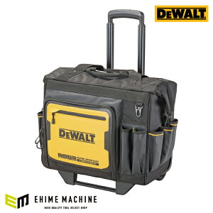�f�E�H���g ���[�����O�o�b�O (DWST60107-1) �v���d�l ���ϋv �c�[���o�b�O DEWALT ���{���K�i (4536178898997)