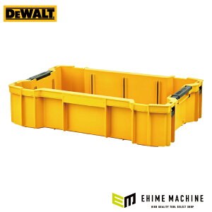 y12/1I|Cg3{{ő400~OFFzfEHg ^tVXe 2.0 g[() (DWST83408-1) ^tVXe2.0p {bNX DEWALT {Ki (4536178896795)