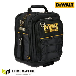 fEHg ^tVXe 2.0 n[tTCYc[obO (DWST83524-1) vdl ϋv ^tVXeA\ DEWALT {Ki (4536178894821)