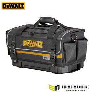 y12/1I|Cg3{{ő400~OFFzfEHg eB[X^bN 2.0 c[obO (DWST83540-1) TSTAK ^tP[XvX()ɘA\ DEWALT {Ki (4536178894838)