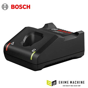 �y6/1����I�|�C���g3�{�{�ő�400�~OFF�z���{���K�i BOSCH GAL12V-40 10.8-12V �[�d��i�^�[�{�[�d�j �{�b�V��