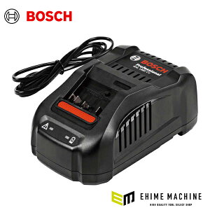 y12/1I|Cg3{{ő400~OFFz{Ki BOSCH GAL1880CV 14.4-18V [d {bV 2.0Ah12.0Ah{bVvp`ECIdrpbNSĎgp\