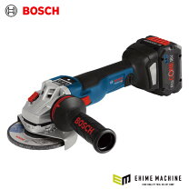 楽天市場】bosch gws18vの通販