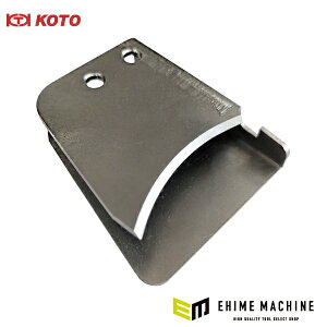 KOTO PKC-265-1 y[ʃJb^[p֐n l 4L Ή ]Y