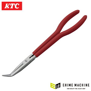 KTC PS6-304A Om[Yy` O^Cv AO S275mm s@BH