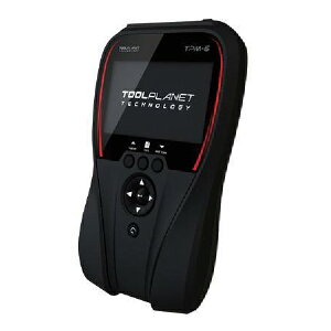 [���[�J�[�����i] Diagnostic Tool TPM-6 �������p�����p�X�L�����c�[�� OBD�������[�h�W������ ������E�����z���s��