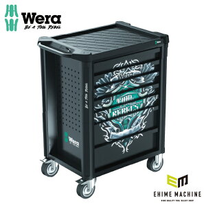 [���[�J�[�����Ǝҕ�] ���{���K�i Wera 150130 9700 Tool Rebel �f�U�C�� �c�[���g�����[�H��Z�b�g 94�_�Z�b�g 05150130001 ���F�� �x�� �c�[���Z�b�g