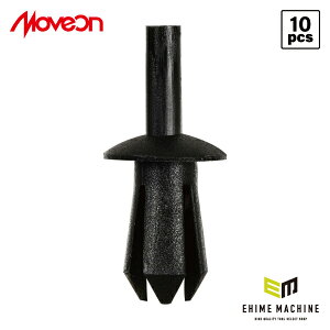 y12/1I|Cg3{{ő400~OFFz[uI 4006-CBZ-005 Mercedes-BenzNbv 10 wbhCg/tgop[/Aop[p xcp   Nbv