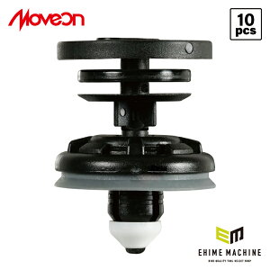 ���[�u�I�� 4006-CVW-007 Volkswagen�N���b�v 10�� �h�A�p�l���g����/���b�J�[�p�l�����p �t�H���N�X���[�Q���p �� ������ �N���b�v