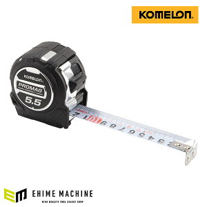 y11̓izKOMELON R K-83PM-55-25 v}O 5.5m x 25mm {̉ɒ̓}Olbgt Ȃǖ_ɂŒ