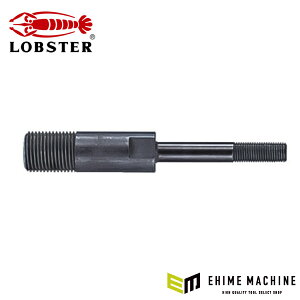 uebNX PSS p`[pVtg  Gr LOBSTER uX^[ GrH LOBTEXylR|XΉz