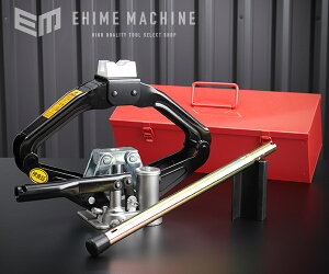 MASADA }T_ WbL p^OtWbL ԍڃP[Xt MSJ-1000S