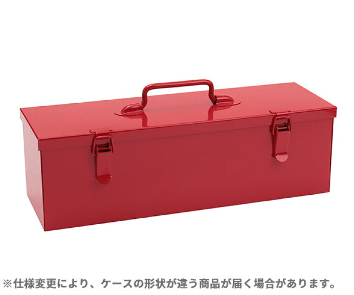 楽天市場】MASADA マサダ 油圧式ジャッキ パンタグラフジャッキ 車載 