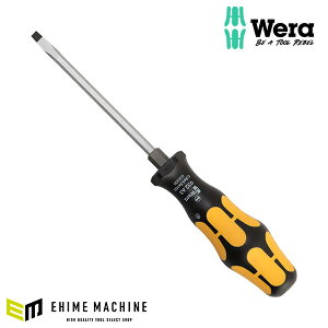 y12/1I|Cg3{{ő400~OFFz{Ki Wera 018300 932 AS lWm~ ђʃ^Cv }CiXhCo[ [TCY0.8x4.5mm lW nc ^Kl 05018300001 F x