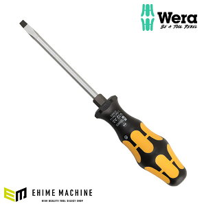 y12/1I|Cg3{{ő400~OFFz{Ki Wera 018301 932 AS lWm~ ђʃ^Cv }CiXhCo[ [TCY1.0x5.5mm lW nc ^Kl 05018301001 F x