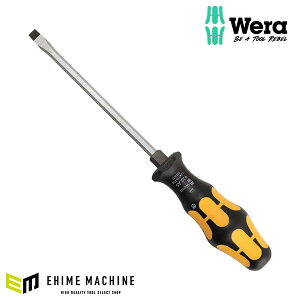 y12/1I|Cg3{{ő400~OFFz{Ki Wera 018302 932 AS lWm~ ђʃ^Cv }CiXhCo[ [TCY1.2x7.0mm lW nc ^Kl 05018302001 F x