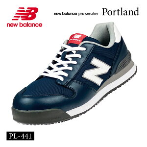 �j���[�o�����X ���S�C PL-441 MF Portland �l�C�r�[ ���[�J�b�g �R JSAA�K�i A�� �l�H��v���v���X�j�[�J�[ �Ռ��z��