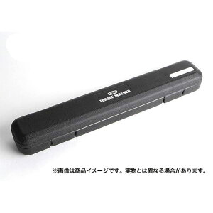 [iEs] TONE gN`T3MN50pp[c TBT3MN50-CASEy P[X z