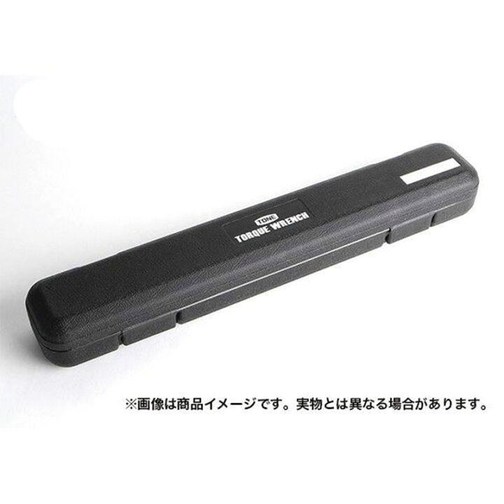 楽天市場】[部品・代引き不可] TONE トルクレンチT3MN50用パーツ 