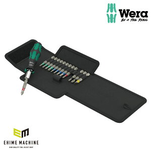 ���{���K�i Wera 051060 838 RA S Set 1 1/4HEX �r�b�g���`�F�b�g�h���C�o�[�Z�b�g 14�_�Z�b�g 05051060001 ���F�� �x��