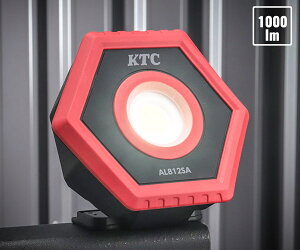 y12/1I|Cg3{{ő400~OFFzKTC AL812SA [d LEDtACgS LEDCg Ɠ s@BH