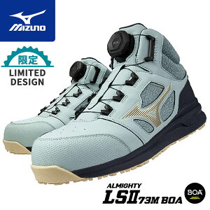 [J[] V 25SS ~Ym SC LSII 73M BOA F1GA250532 uv@\ڂ̗Sn I[}CeB[ ~bhJbg LS2 73M _C {A EEE 3E