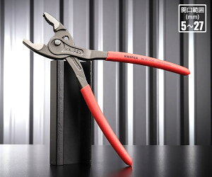 {Ki NjybNX XbvWCgvC[ cCGR 250mm (8201-250)(4003773089377) Ɩ KNIPEX