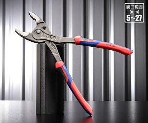 {Ki NjybNX XbvWCgvC[ cCGR 250mm (8202-250)(4003773089384) Ɩ KNIPEX
