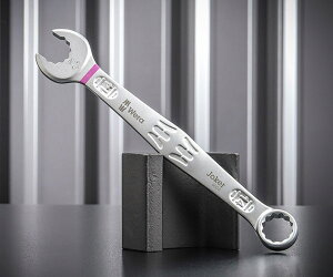 {Ki Wera 020205 6003 W[J[ inRrl[V` TCY14mm \pXpiKl` 05020205001 F x