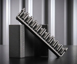 {Ki PBXCXc[Y Ałrbgz_[ J[ubN C6EE6rbg10{[\ (971.C6ANDE6BKCNJ) (7610733300143)