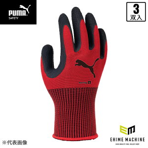 v[}  PG-1350-3P RED bh 3oZbg PUMA [LOO[u 3gZbg ̎dl Ǝ ʋC DIY