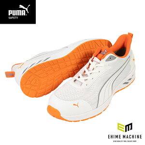 v[} SC 64.404.0 OCh zCg [ PUMA GLIDE WHITE LOW y Ռz c JAPAN ATHLETIC