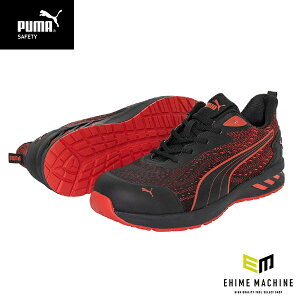 v[} SC 64.405.0 OCh bh [ PUMA GLIDE RED LOW y Ռz c JAPAN ATHLETIC