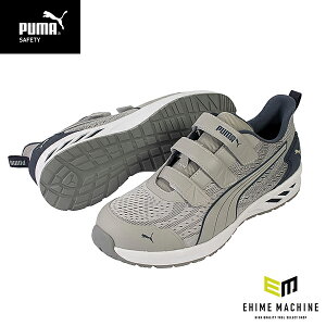 v[} SC 64.406.0 OCh O[ [ tbN[v PUMA GLIDE GRAY LOW HL y Ռz c JAPAN ATHLETIC
