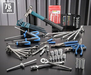 yzSIGNET 3/8SQ X^_[hc[Zbg Ĥ ԁEoCN (SG-7524)(4545301112770) VOlbg