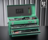 楽天市場】ktc ラチェットレンチ セットの通販