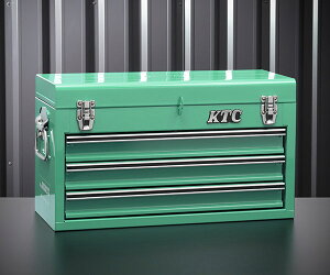 y11/1I|Cg3{{ő400~OFFzKTCH SKX0213TGEM c[`FXg ^[RCYO[ s@BHxGq}VIWii