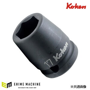 �R�[�P�� 14400M-36 12.7sq. �C���p�N�g�\�P�b�g 6�p�\�P�b�g Ko-ken �H�� �R���H�ƌ�����