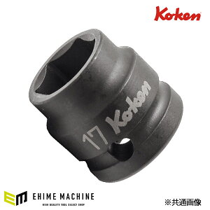 �R�[�P�� 12.7sq. �V���[�g�C���p�N�g�\�P�b�g 14401MS-19 Ko-ken �H�� �R���H�ƌ�����