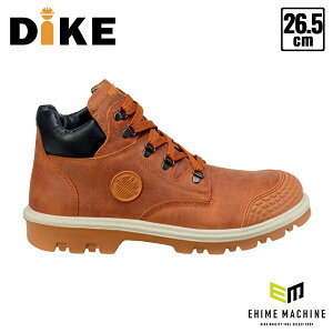 yz{Ki DIKE fB[PSC fBK[ 26.5 cm Jv`[muE 21021-403-40 C^A SƌC [Nu[c