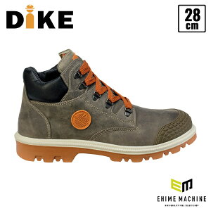 yz{Ki DIKE fB[PSC fBK[ 28.0 cm ArjAOC 21021-414-43 C^A SƌC [Nu[c