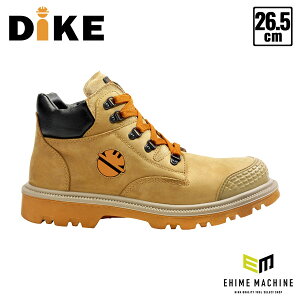 yz{Ki DIKE fB[PSC fBK[ 26.5 cm ph@x[W 21021-709-40 C^A SƌC [Nu[c