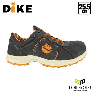 yz{Ki DIKE fB[PSC AWeB 25.5 cm GXvb\ubN 23711-300-38 C^A SƌC [NV[Y