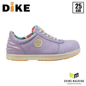 yz{Ki DIKE fB[PSC fB[D 25.0 cm x_[25611-890-37 C^A SƌC [NV[Y