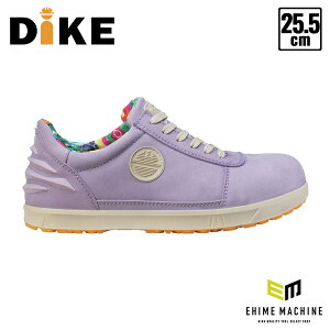 yz{Ki DIKE fB[PSC fB[D 25.5 cm x_[25611-890-38 C^A SƌC [NV[Y