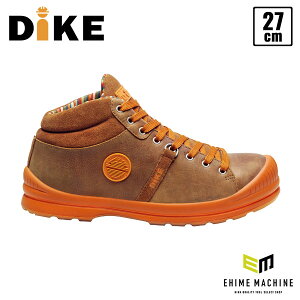 yz{Ki DIKE fB[PSC T~bg 27.0 cm Jv`[muE 27021-191-41 C^A SƌC [Nu[c