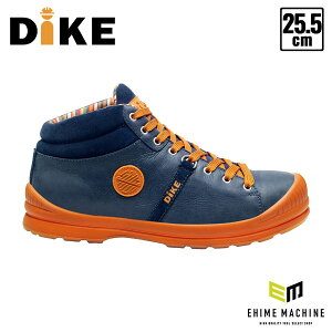yz{Ki DIKE fB[PSC T~bg 25.5 cm AhAlCr[ 27021-193-38 C^A SƌC [Nu[c