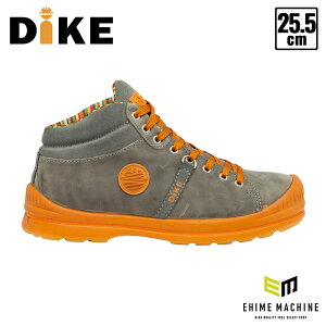 yz{Ki DIKE fB[PSC T~bg 25.5 cm AsjAOC 27021-205-38 C^A SƌC [Nu[c
