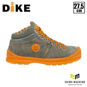 yz{Ki DIKE fB[PSC T~bg 27.5 cm AsjAOC 27021-205-42 C^A SƌC [Nu[c